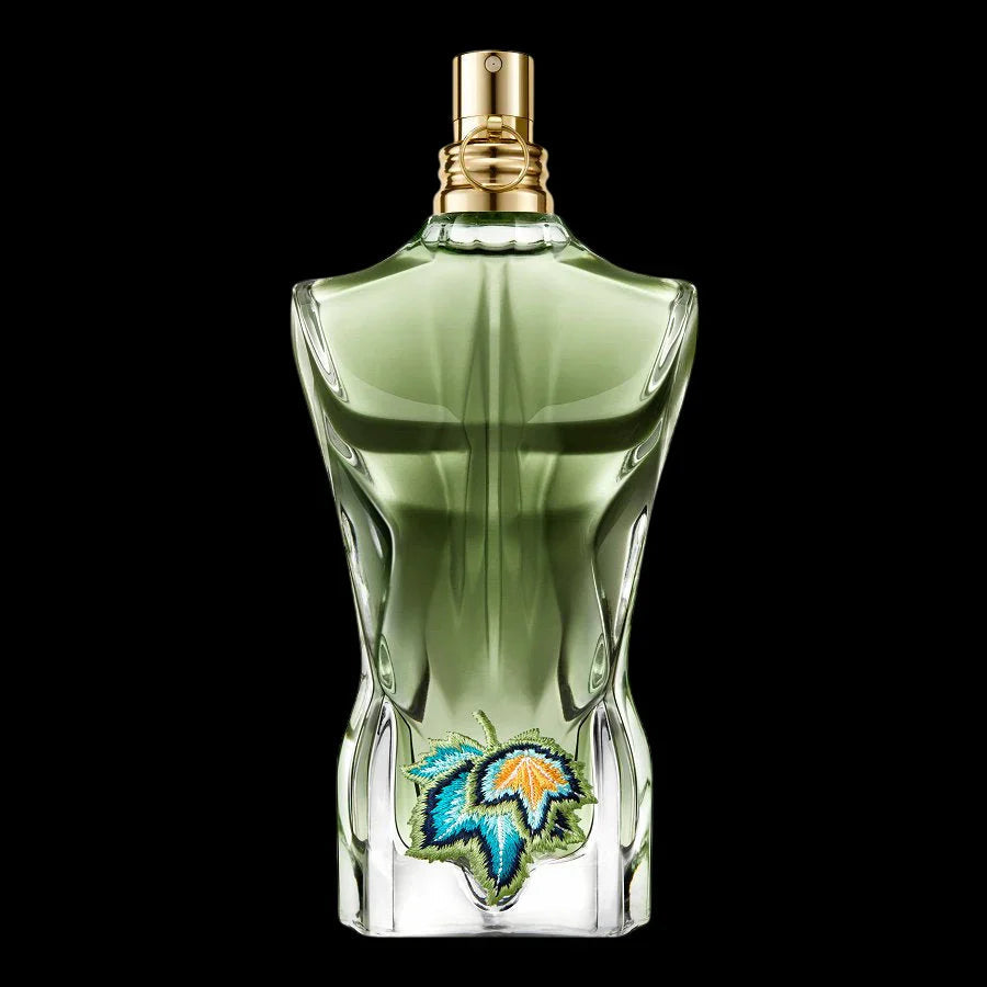 Jpg1 Fragrance