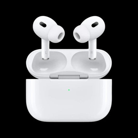 Pods Pro 2