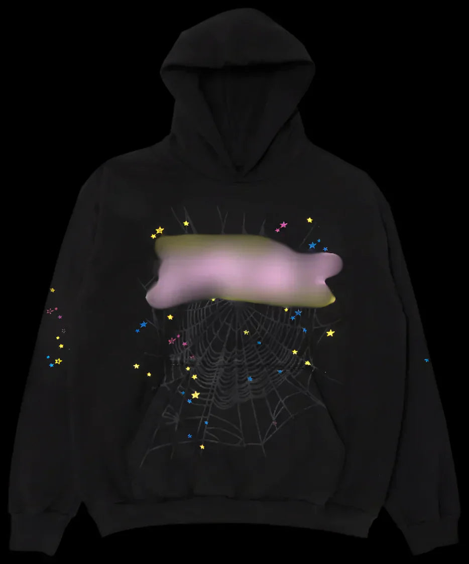 All Clothing Bundle (BEST SELLER)