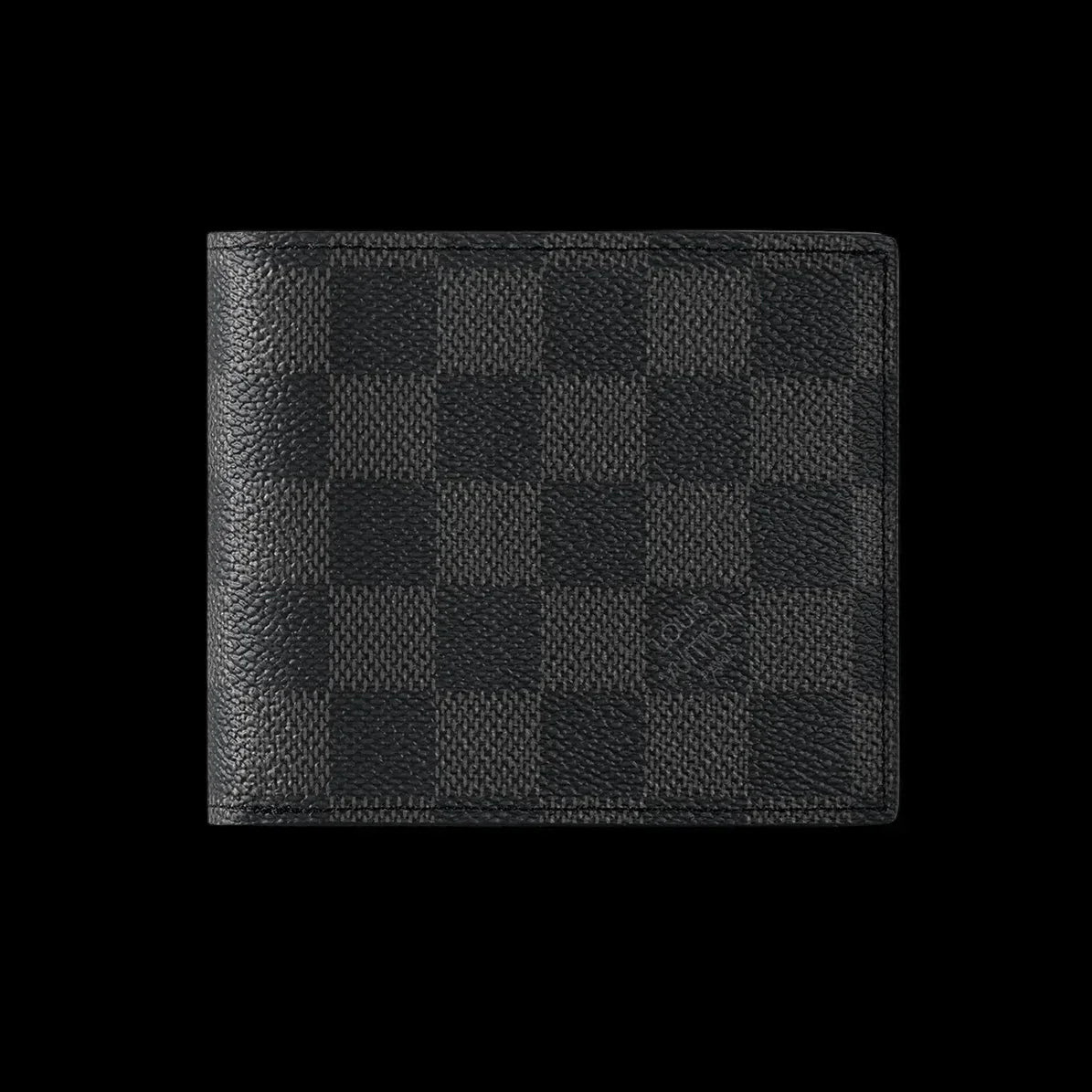 Lv1 Bundle Pack (BEST SELLER)