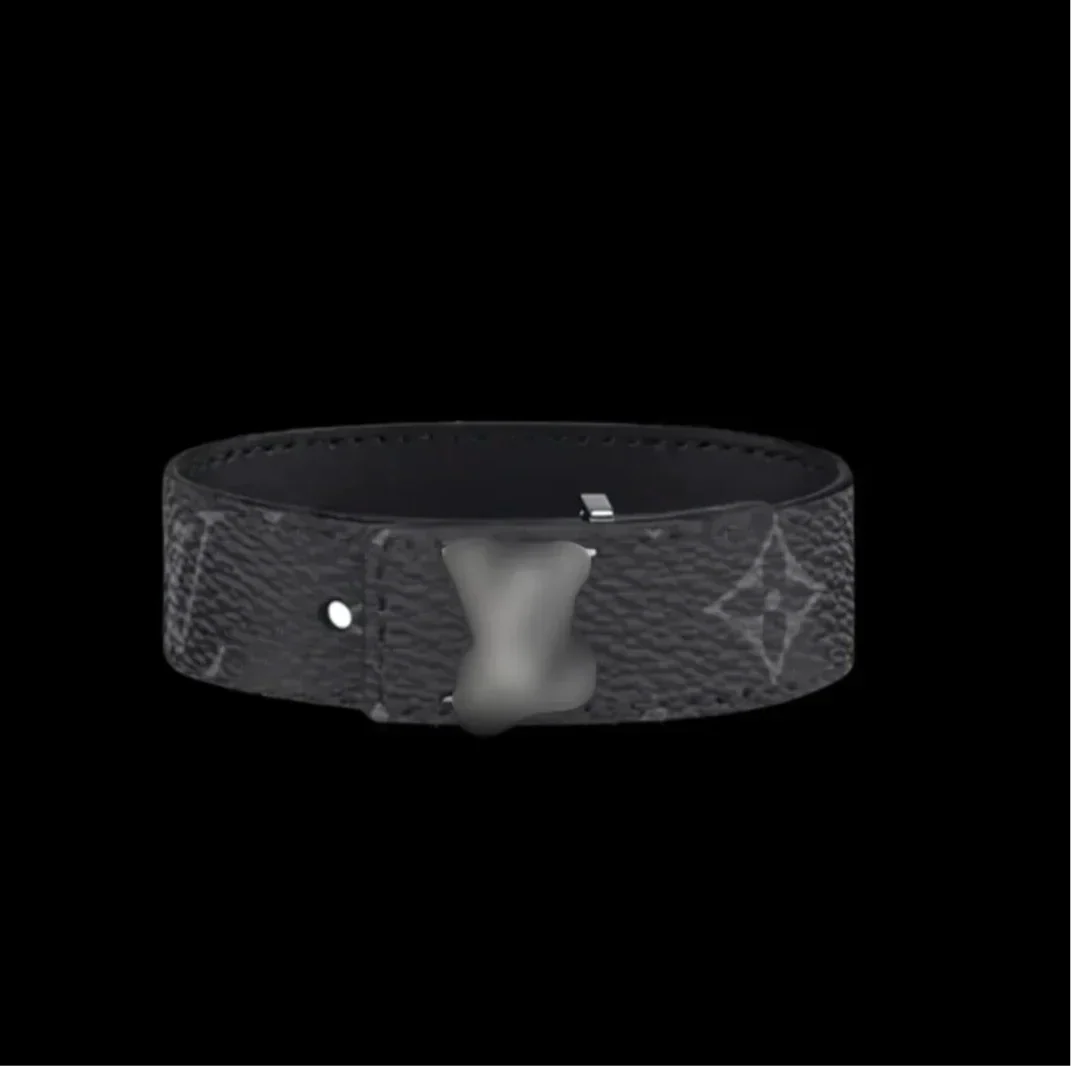 Lv1 Bundle Pack (BEST SELLER)