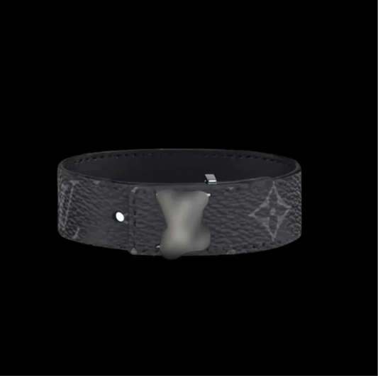 Lv1 Bundle Pack (BEST SELLER)