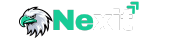 NexitHub