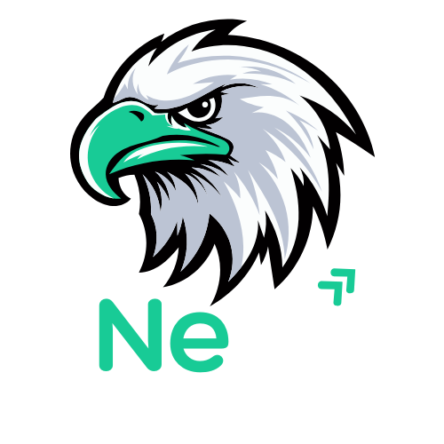 NexitHub Team